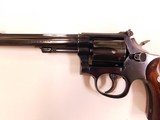 smith and wesson - 7 of 16
