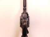 webley mk IV Service - 8 of 14