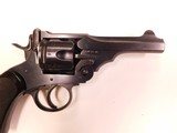 webley mk IV Service - 5 of 14