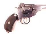 webley mk IV Service - 6 of 14