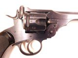 webley mk IV Service - 14 of 14