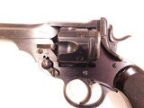 webley mk IV Service - 13 of 14