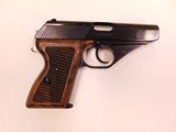 mauser HSc - 6 of 11
