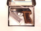 mauser HSc - 1 of 11