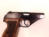 mauser HSc - 7 of 11