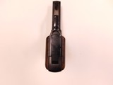 mauser HSc - 9 of 11
