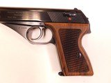 mauser HSc - 5 of 11