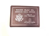 mauser HSc - 2 of 11