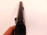 mauser HSc - 11 of 11