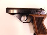 mauser HSc - 4 of 11