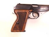 mauser HSc - 8 of 11