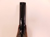mauser HSc - 10 of 11