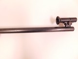 remington 37 rangemaster - 5 of 22