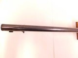 remington 37 rangemaster - 22 of 22