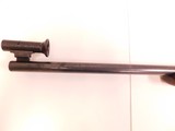 remington 37 rangemaster - 11 of 22