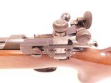 remington 37 rangemaster - 14 of 22