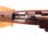 remington 37 rangemaster - 15 of 22