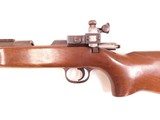 remington 37 rangemaster - 8 of 22