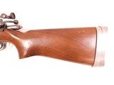 remington 37 rangemaster - 7 of 22