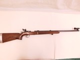 remington 37 rangemaster - 1 of 22