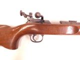 remington 37 rangemaster - 3 of 22
