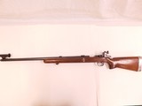 remington 37 rangemaster - 6 of 22