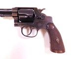 smith and wesson regulation police - 3 of 12