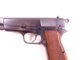 Browning Hi Power - 7 of 14