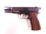 Browning Hi Power - 5 of 14