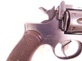 Enfield webley no.2 mk1 - 19 of 19