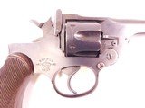 Enfield webley no.2 mk1 - 18 of 19