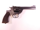 Enfield webley no.2 mk1 - 1 of 19