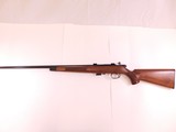 remington 541-t - 1 of 21