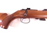 remington 541-t - 3 of 21