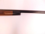 remington 541-t - 5 of 21