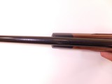 remington 541-t - 19 of 21