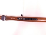 remington 541-t - 13 of 21
