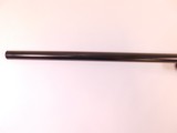 remington 541-t - 11 of 21