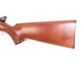 remington 541-t - 7 of 21