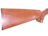 remington 541-t - 2 of 21