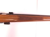 remington 541-t - 4 of 21