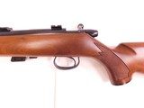 remington 541-t - 8 of 21