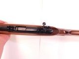 remington 541-t - 17 of 21