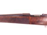 Winchester 70 150th commemorative - 13 of 25