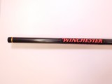 Winchester 70 150th commemorative - 20 of 25