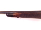 Winchester 70 150th commemorative - 14 of 25