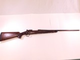 Winchester 70 150th commemorative - 4 of 25