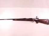 Winchester 70 150th commemorative - 10 of 25