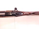 Winchester 70 150th commemorative - 22 of 25