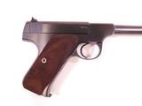 colt woodsman sport - 6 of 11